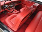 Facel Vega Excellence 1958 года
